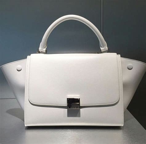 can you buy celine handbags online|celine shoes sale.